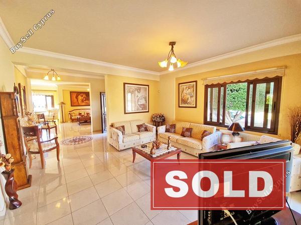 4 bedroom detached house sold emba paphos 1611940 image 4074150