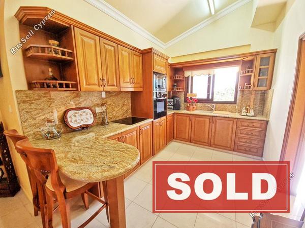 4 bedroom detached house sold emba paphos 1611940 image 4074151