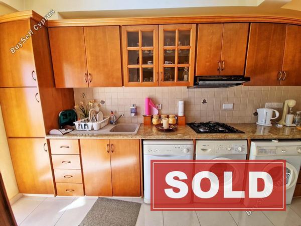 4 bedroom detached house sold emba paphos 1611940 image 4074152