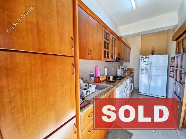4 bedroom detached house sold emba paphos 1611940 image 4074153