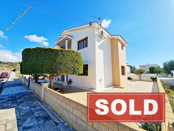 4 bedroom detached house sold emba paphos 1611940 image 4074156