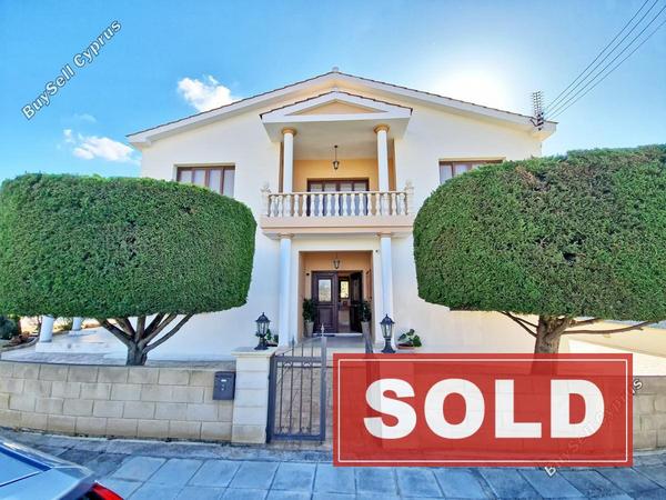 4 bedroom detached house sold emba paphos 1611940 image 4074157