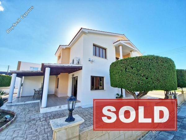 4 bedroom detached house sold emba paphos 1611940 image 4074158