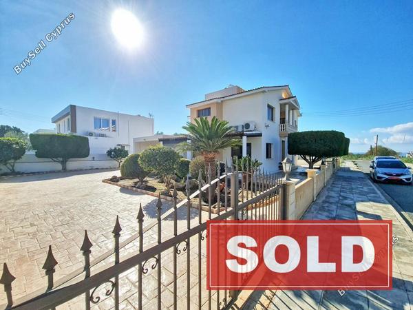 4 bedroom detached house sold emba paphos 1611940 image 4074159