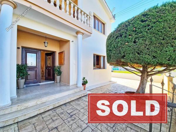 4 bedroom detached house sold emba paphos 1611940 image 4074160