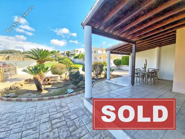 4 bedroom detached house sold emba paphos 1611940 image 4074161