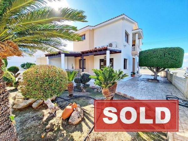 4 bedroom detached house sold emba paphos 1611940 image 4074163