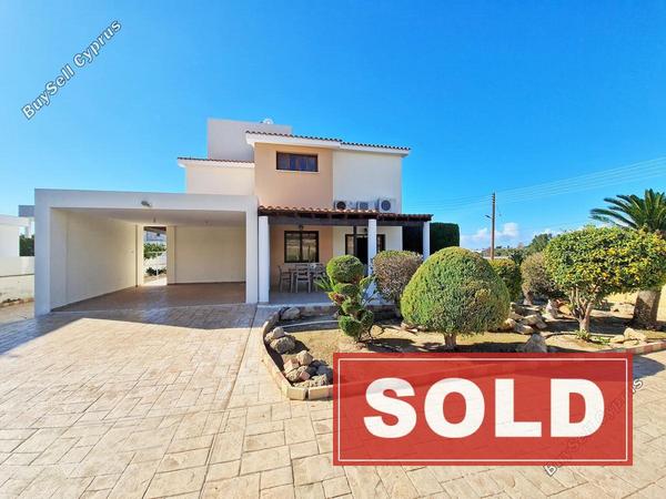 4 bedroom detached house sold emba paphos 1611940 image 4074164