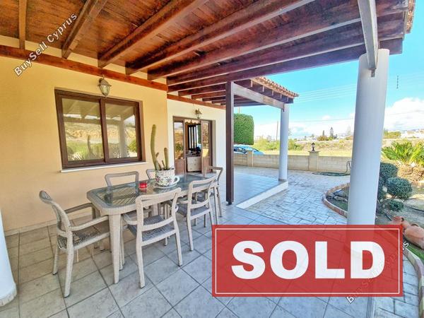 4 bedroom detached house sold emba paphos 1611940 image 4074165