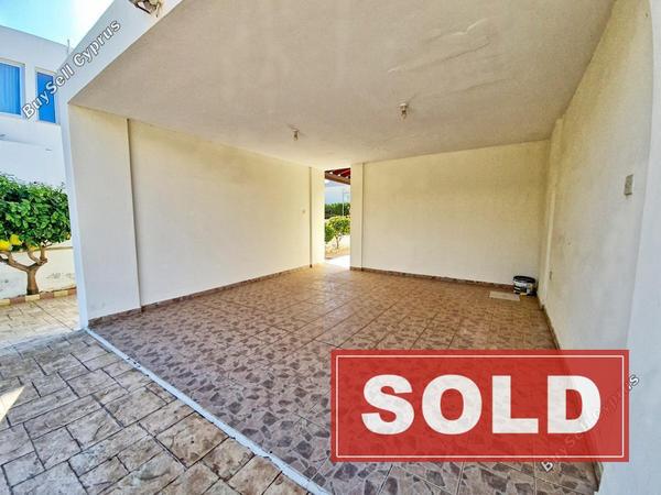 4 bedroom detached house sold emba paphos 1611940 image 4074167