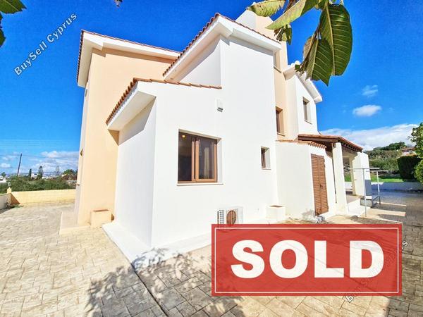4 bedroom detached house sold emba paphos 1611940 image 4074171