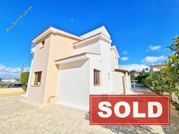 4 bedroom detached house sold emba paphos 1611940 image 4074172