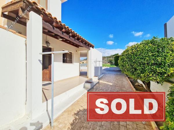4 bedroom detached house sold emba paphos 1611940 image 4074173