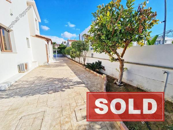 4 bedroom detached house sold emba paphos 1611940 image 4074174