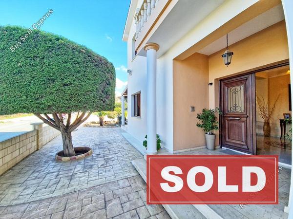 4 bedroom detached house sold emba paphos 1611940 image 4074176