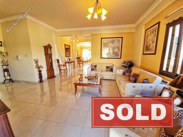4 bedroom detached house sold emba paphos 1611940 image 4074177