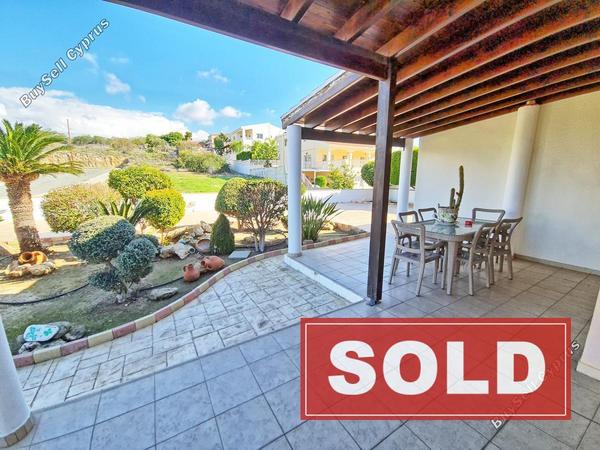 4 bedroom detached house sold emba paphos 1611940 image 4074178
