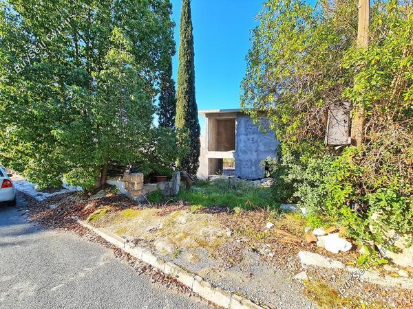 4 bedroom detached house under offer tala paphos 984940 image 922548