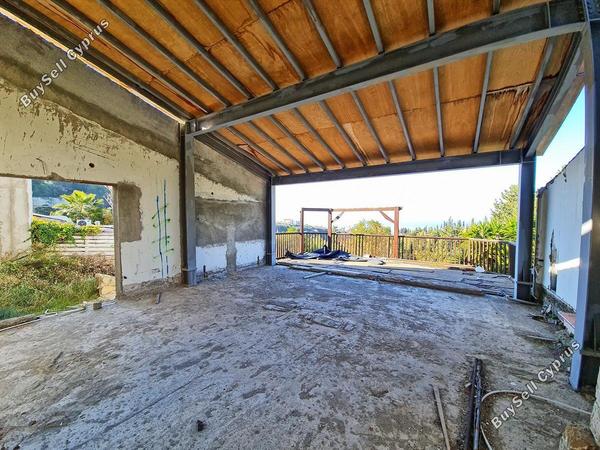 4 bedroom detached house under offer tala paphos 984940 image 922553