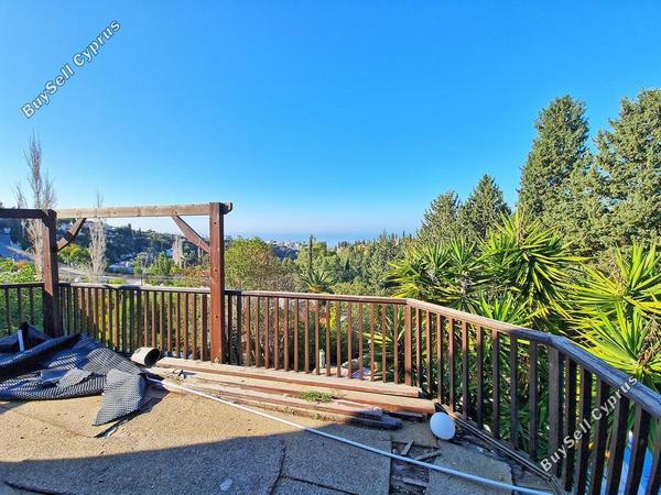 4 bedroom detached house under offer tala paphos 984940 image 922554