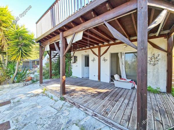 4 bedroom detached house under offer tala paphos 984940 image 922557