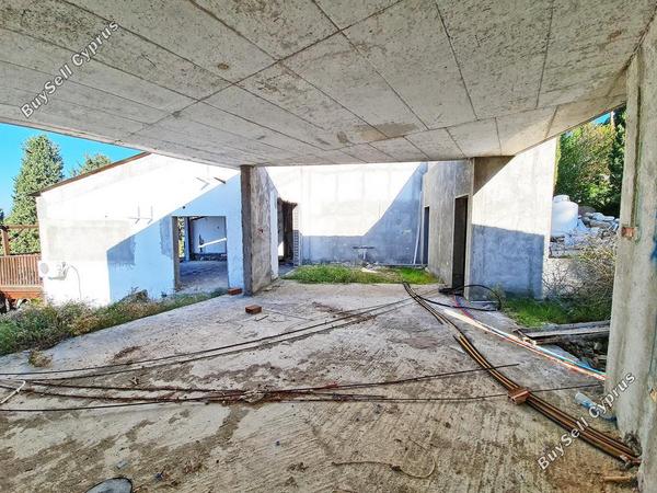 4 bedroom detached house under offer tala paphos 984940 image 922560