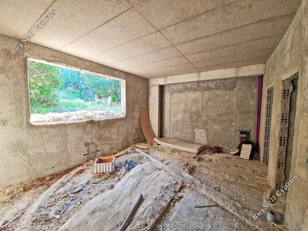 4 bedroom detached house under offer tala paphos 984940 image 922561