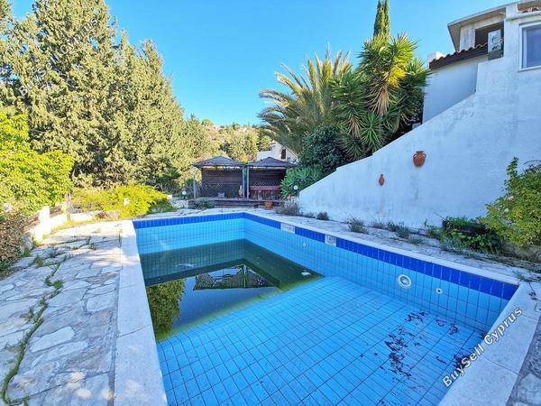 4 bedroom detached house under offer tala paphos 984940 image 922562