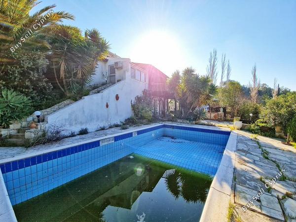 4 bedroom detached house under offer tala paphos 984940 image 922564