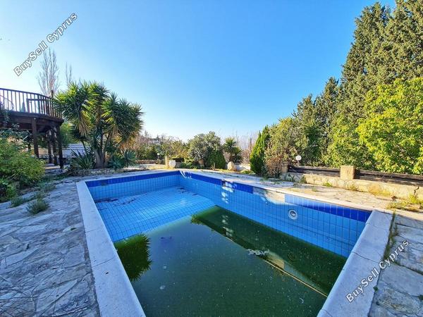 4 bedroom detached house under offer tala paphos 984940 image 922565