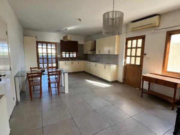 4 bedroom semi detached house for rent agios athanasios limassol 8301940 image 16233052