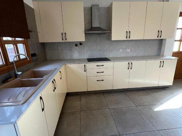 4 bedroom semi detached house for rent agios athanasios limassol 8301940 image 16233054
