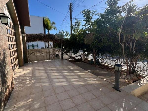 4 bedroom semi detached house for rent agios athanasios limassol 8301940 image 16233055