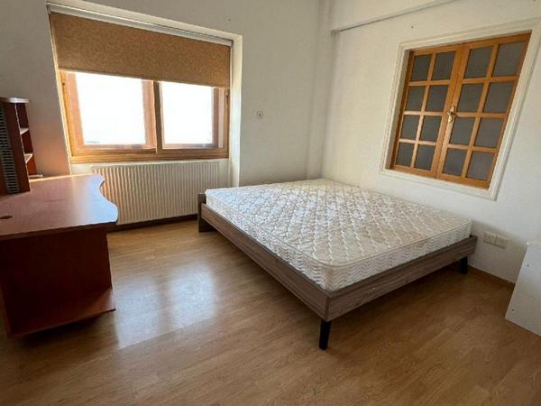 4 bedroom semi detached house for rent agios athanasios limassol 8301940 image 16233056