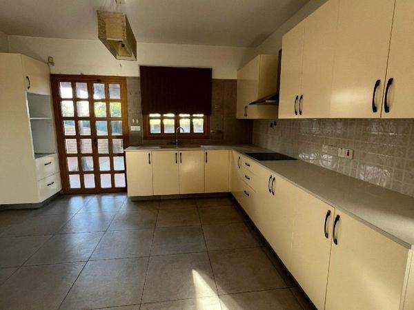 4 bedroom semi detached house for rent agios athanasios limassol 8301940 image 16233058