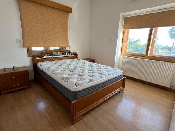 4 bedroom semi detached house for rent agios athanasios limassol 8301940 image 16233059