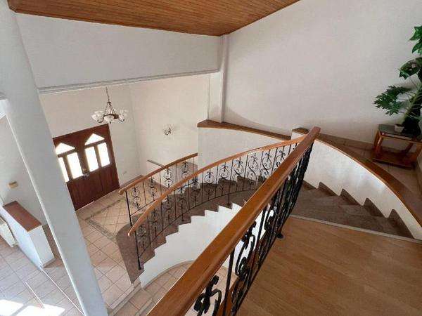 4 bedroom semi detached house for rent agios athanasios limassol 8301940 image 16233061