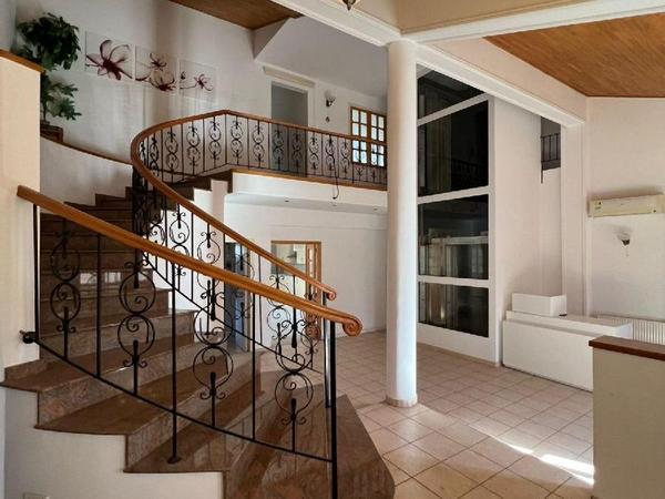 4 bedroom semi detached house for rent agios athanasios limassol 8301940 image 16233062