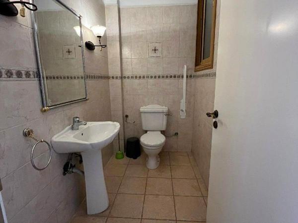 4 bedroom semi detached house for rent agios athanasios limassol 8301940 image 16233063