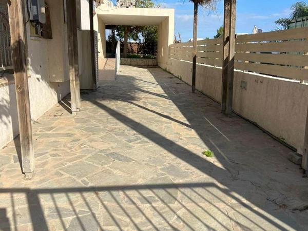 4 bedroom semi detached house for rent agios athanasios limassol 8301940 image 16233065