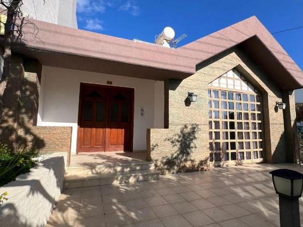4 bedroom semi detached house for rent agios athanasios limassol 8301940 image 16233066