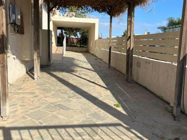 4 bedroom semi detached house for rent agios athanasios limassol 8301940 image 16233067