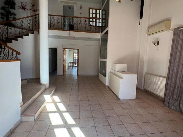 4 bedroom semi detached house for rent agios athanasios limassol 8301940 image 16233069