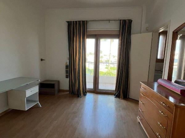 4 bedroom semi detached house for rent agios athanasios limassol 8301940 image 16233070