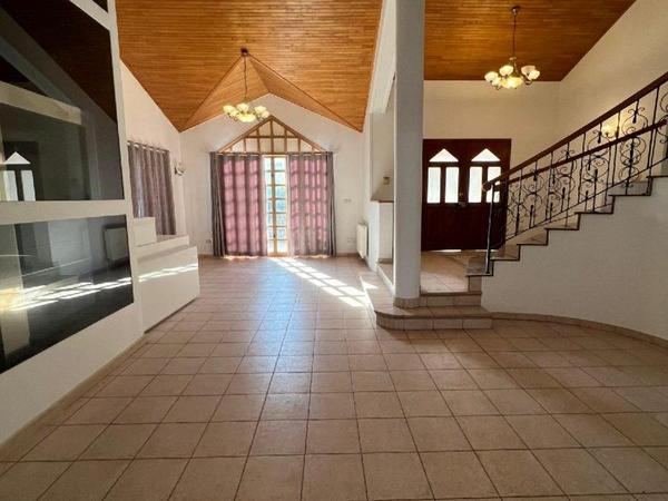 4 bedroom semi detached house for rent agios athanasios limassol 8301940 image 16233071