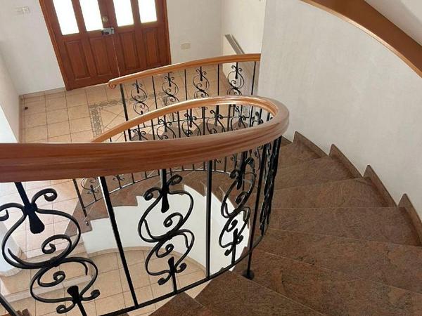 4 bedroom semi detached house for rent agios athanasios limassol 8301940 image 16233073