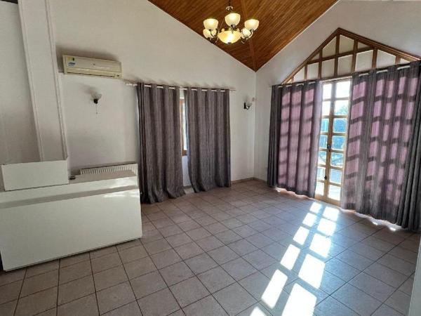 4 bedroom semi detached house for rent agios athanasios limassol 8301940 image 16233074