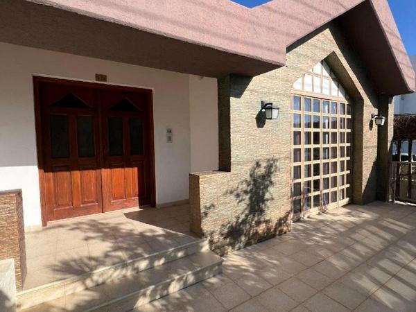 4 bedroom semi detached house for rent agios athanasios limassol 8301940 image 16233075