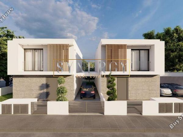 5 bedroom detached house for sale geri nicosia 1762940 image 5300113