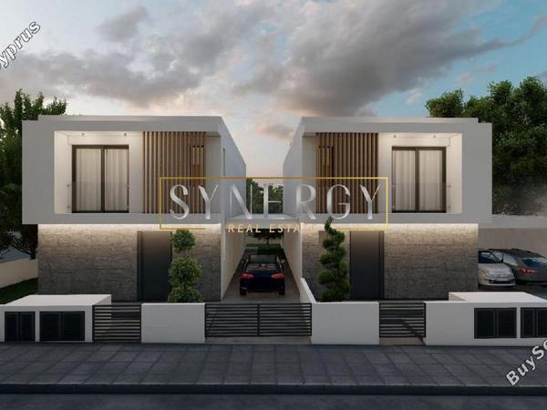 5 bedroom detached house for sale geri nicosia 1762940 image 5300115